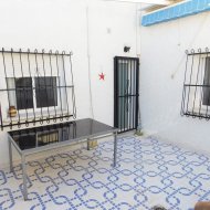 Reventa - Adosado -
Ciudad Quesada - Golf La Marquesa (Ciudad Quesada)