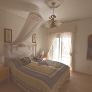 Reventa - Adosado -
Ciudad Quesada - La Fiesta