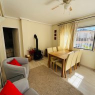 Reventa - Adosado -
Ciudad Quesada - La Marquesa Golf
