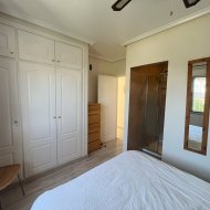 Reventa - Adosado -
Ciudad Quesada - La Marquesa Golf