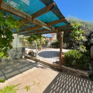 Reventa - Adosado -
Ciudad Quesada - La Marquesa Golf