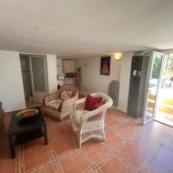 Reventa - Adosado -
Ciudad Quesada - La Marquesa Golf