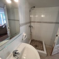 Reventa - Adosado -
Ciudad Quesada - La Marquesa Golf