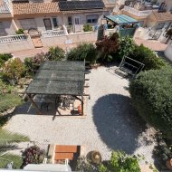 Reventa - Adosado -
Ciudad Quesada - La Marquesa Golf