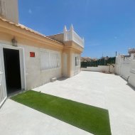 Reventa - Adosado -
Ciudad Quesada - La Marquesa Golf