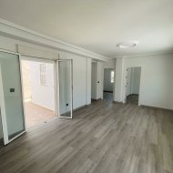 Reventa - Adosado -
Ciudad Quesada - La Marquesa Golf