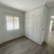 Reventa - Adosado -
Ciudad Quesada - La Marquesa Golf