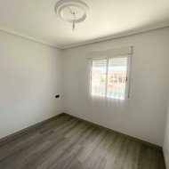Reventa - Adosado -
Ciudad Quesada - La Marquesa Golf