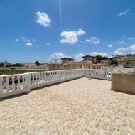 Reventa - Adosado -
Ciudad Quesada - La Marquesa Golf