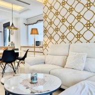 Reventa - Adosado -
Ciudad Quesada - Lo Marabú