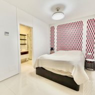 Reventa - Adosado -
Ciudad Quesada - Lo Marabú