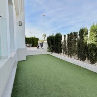 Reventa - Adosado -
Ciudad Quesada - Lo Marabú