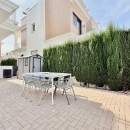 Reventa - Adosado -
Ciudad Quesada - Lo Marabú