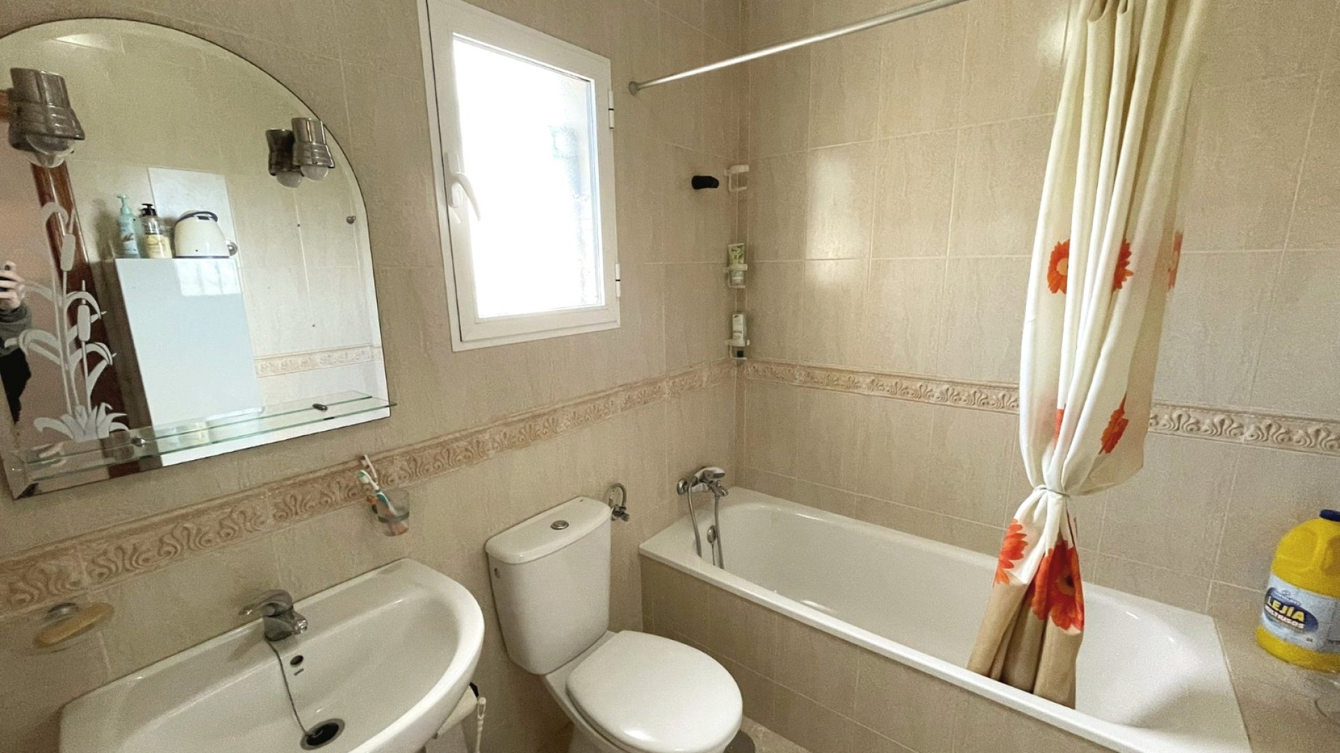 Reventa - Adosado -
Ciudad Quesada - Lo Marabú