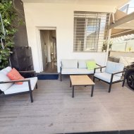 Reventa - Adosado -
Ciudad Quesada - Pueblo Bravo