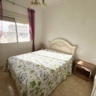 Reventa - Adosado -
Ciudad Quesada - Pueblo Bravo