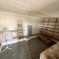 Reventa - Adosado -
Ciudad Quesada - Pueblo Bravo