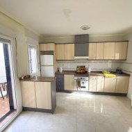 Reventa - Adosado -
Ciudad Quesada - Rojales