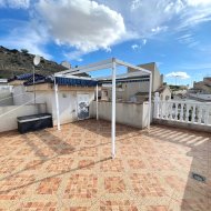 Reventa - Adosado -
Ciudad Quesada - Rojales