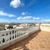 Reventa - Adosado -
Ciudad Quesada - Rojales