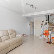 Reventa - Adosado -
Ciudad Quesada - Rojales