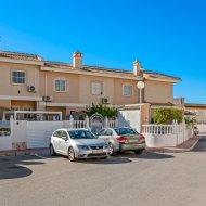 Reventa - Adosado -
Ciudad Quesada - Rojales