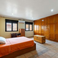 Reventa - Adosado -
Ciudad Quesada - Rojales