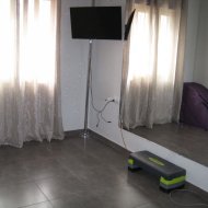 Reventa - Adosado -
Ciudad Quesada - Town Center