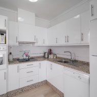 Reventa - Adosado -
Ciudad Quesada - town