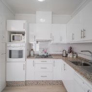 Reventa - Adosado -
Ciudad Quesada - town