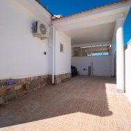 Reventa - Adosado -
Ciudad Quesada - town
