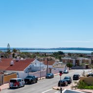 Reventa - Adosado -
Ciudad Quesada - town