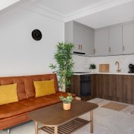 Reventa - Adosado -
Ciudad Quesada