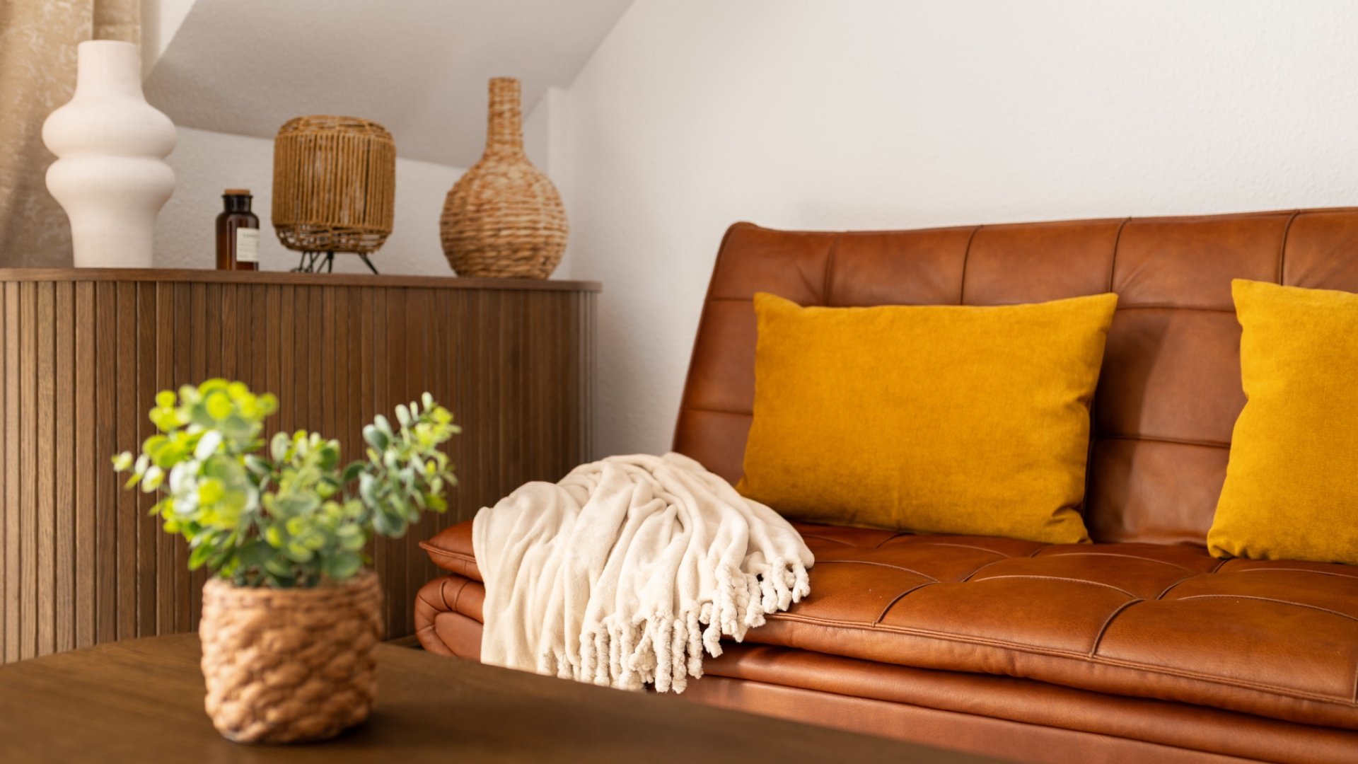 Reventa - Adosado -
Ciudad Quesada