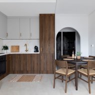 Reventa - Adosado -
Ciudad Quesada