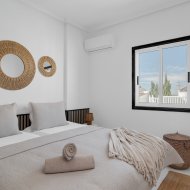 Reventa - Adosado -
Ciudad Quesada