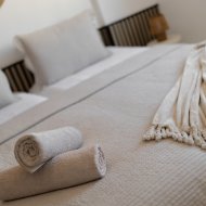 Reventa - Adosado -
Ciudad Quesada