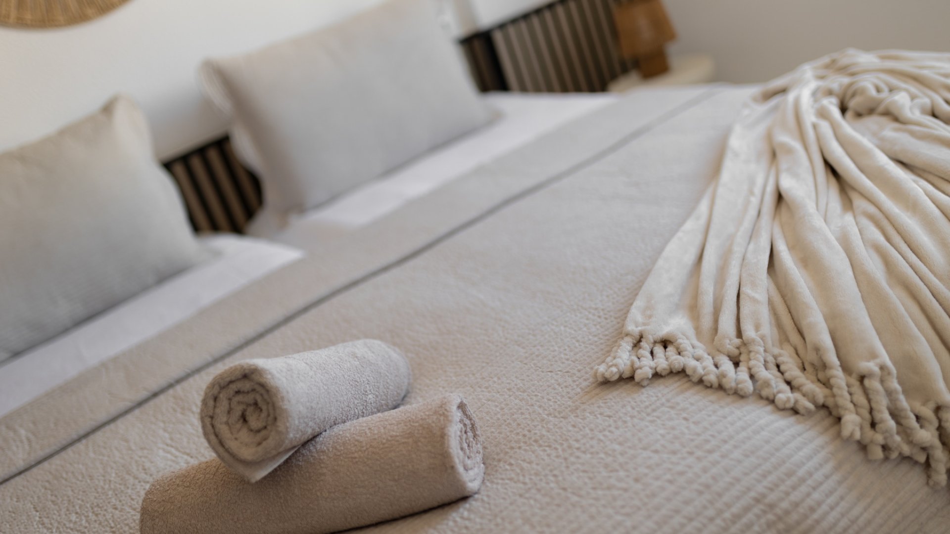 Reventa - Adosado -
Ciudad Quesada