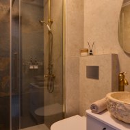 Reventa - Adosado -
Ciudad Quesada