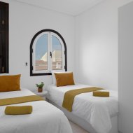 Reventa - Adosado -
Ciudad Quesada