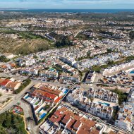 Reventa - Adosado -
Ciudad Quesada