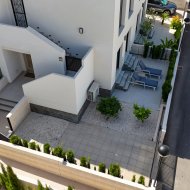 Reventa - Adosado -
Ciudad Quesada