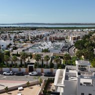 Reventa - Adosado -
Ciudad Quesada