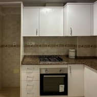 Reventa - Adosado -
Daya Nueva - Costa Blanca Sur
