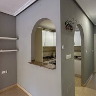 Reventa - Adosado -
Daya Nueva - Costa Blanca Sur