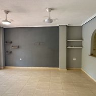 Reventa - Adosado -
Daya Nueva - Costa Blanca Sur