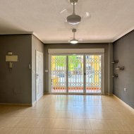 Reventa - Adosado -
Daya Nueva - Costa Blanca Sur
