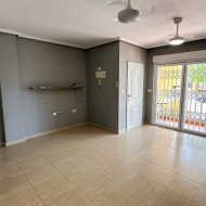 Reventa - Adosado -
Daya Nueva - Costa Blanca Sur