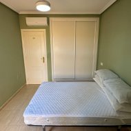 Reventa - Adosado -
Daya Nueva - Costa Blanca Sur