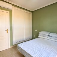 Reventa - Adosado -
Daya Nueva - Costa Blanca Sur